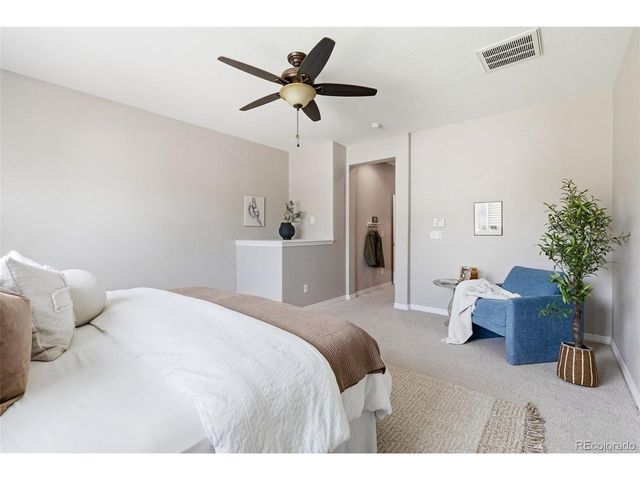 6175 S Paris St, Englewood, CO 80111