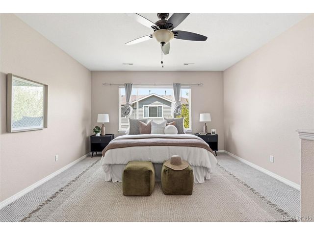6175 S Paris St, Englewood, CO 80111