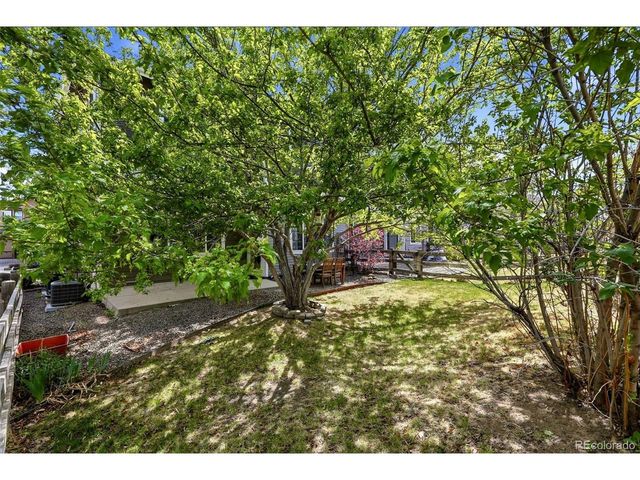 6175 S Paris St, Englewood, CO 80111