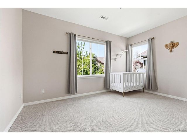 6175 S Paris St, Englewood, CO 80111