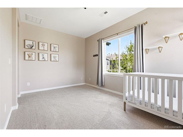 6175 S Paris St, Englewood, CO 80111