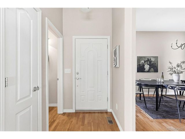 6175 S Paris St, Englewood, CO 80111
