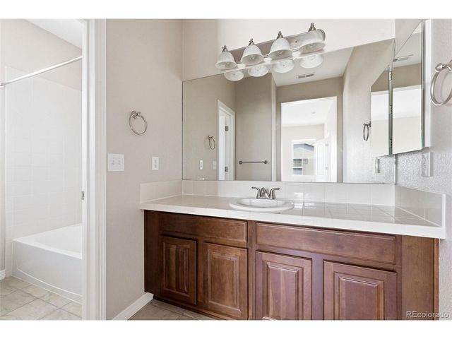 6175 S Paris St, Englewood, CO 80111