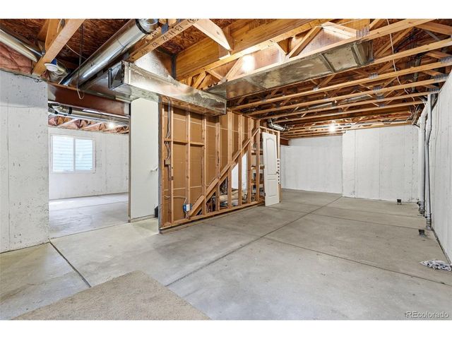 6175 S Paris St, Englewood, CO 80111
