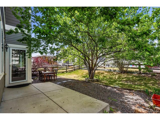 6175 S Paris St, Englewood, CO 80111