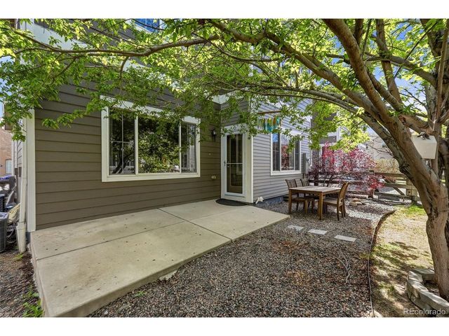 6175 S Paris St, Englewood, CO 80111