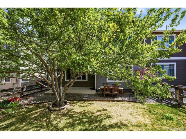 6175 S Paris St, Englewood, CO 80111