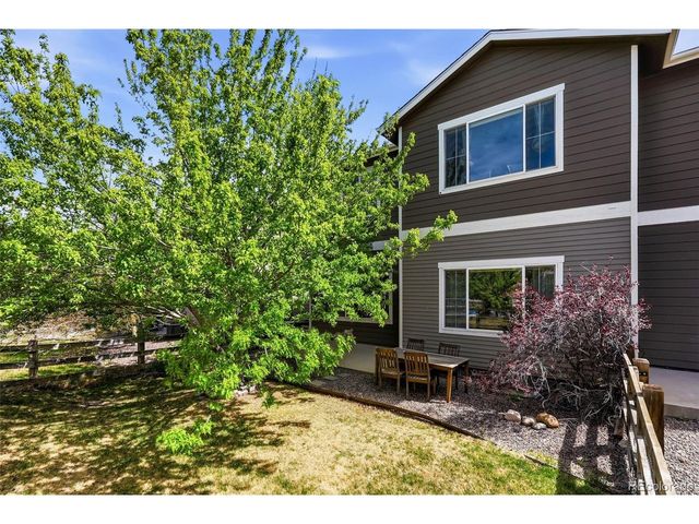 6175 S Paris St, Englewood, CO 80111