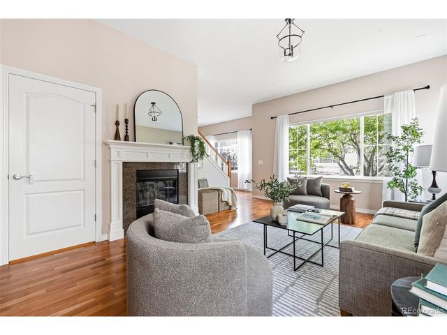 6175 S Paris St, Englewood, CO 80111