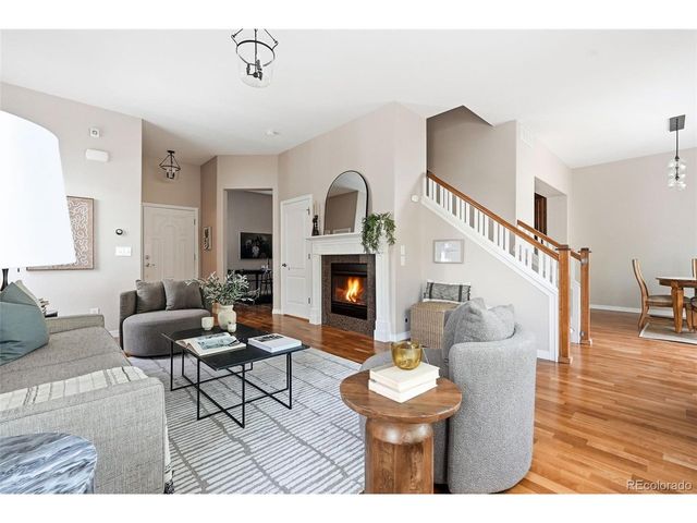 6175 S Paris St, Englewood, CO 80111