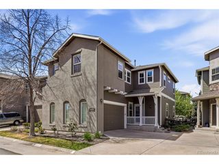 6175 S Paris St, Englewood, CO 80111