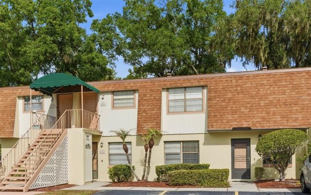 6046 TOPHER TRAIL 6046, Mulberry, FL 33860