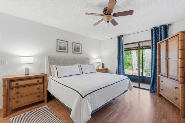 6046 TOPHER TRAIL 6046, Mulberry, FL 33860