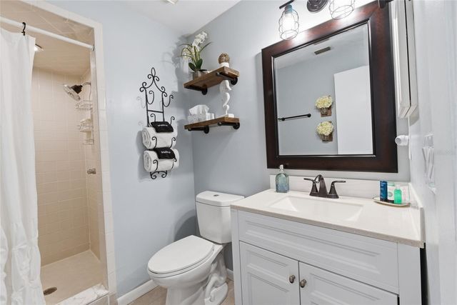 6046 TOPHER TRAIL 6046, Mulberry, FL 33860