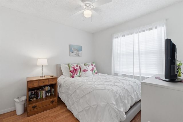 6046 TOPHER TRAIL 6046, Mulberry, FL 33860