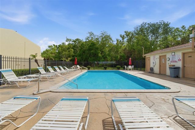 6046 TOPHER TRAIL 6046, Mulberry, FL 33860