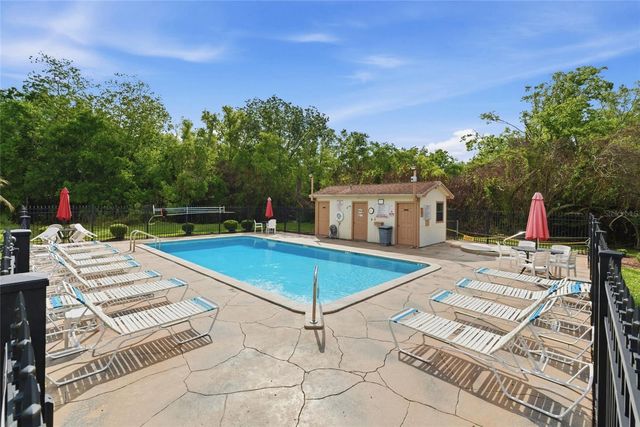 6046 TOPHER TRAIL 6046, Mulberry, FL 33860