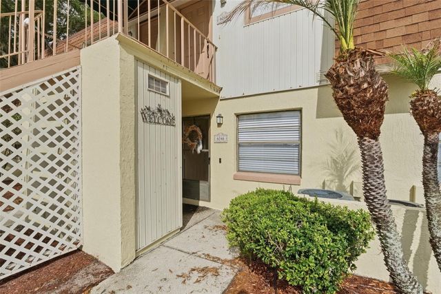 6046 TOPHER TRAIL 6046, Mulberry, FL 33860