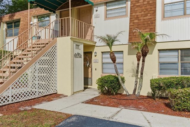 6046 TOPHER TRAIL 6046, Mulberry, FL 33860