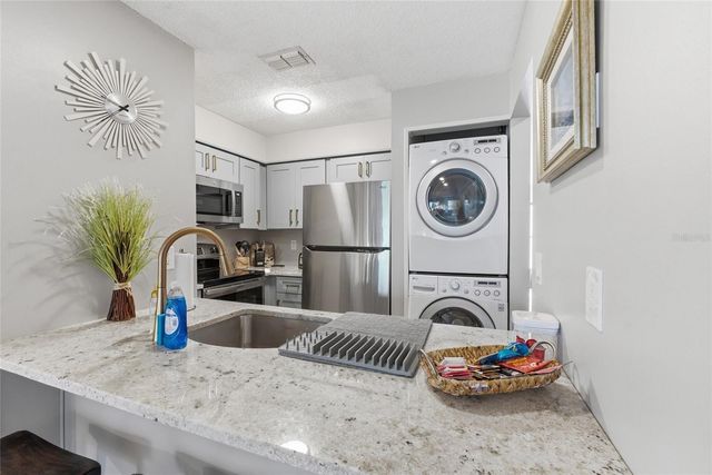 6046 TOPHER TRAIL 6046, Mulberry, FL 33860