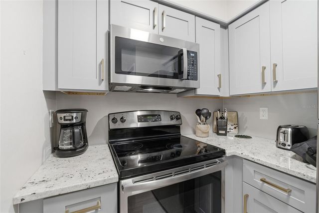 6046 TOPHER TRAIL 6046, Mulberry, FL 33860