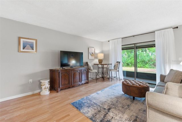 6046 TOPHER TRAIL 6046, Mulberry, FL 33860