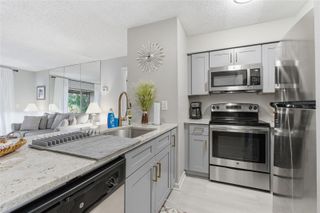 6046 TOPHER TRAIL 6046, Mulberry, FL 33860
