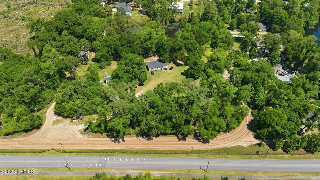 73 Davis Road, Bluffton, SC 29910