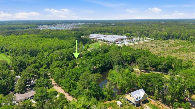 73 Davis Road, Bluffton, SC 29910