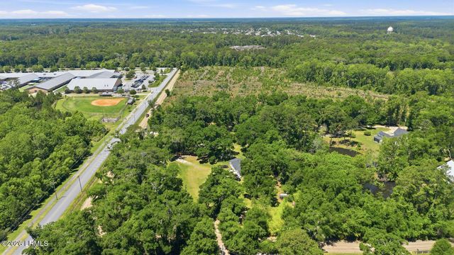 73 Davis Road, Bluffton, SC 29910
