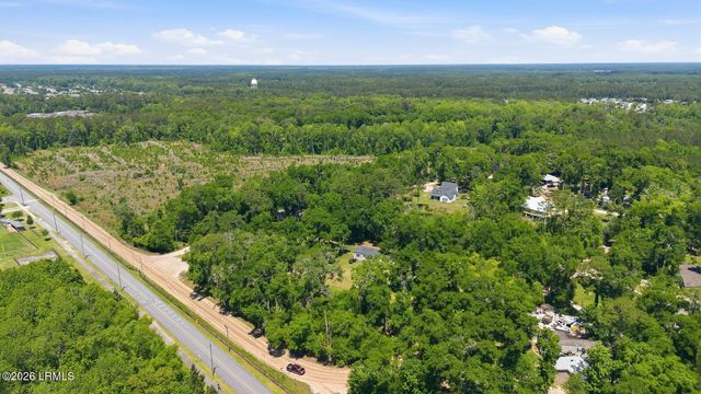 73 Davis Road, Bluffton, SC 29910