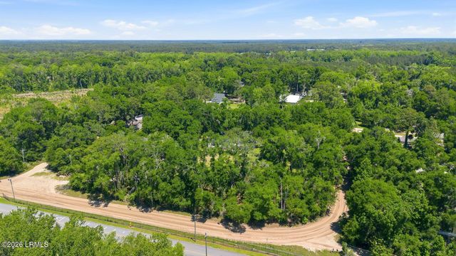 73 Davis Road, Bluffton, SC 29910