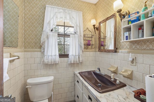 3317 Talmadge Drive, Clarkesville, GA 30523