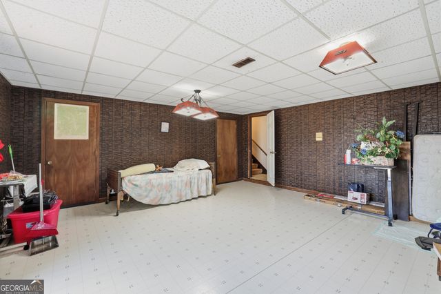 3317 Talmadge Drive, Clarkesville, GA 30523