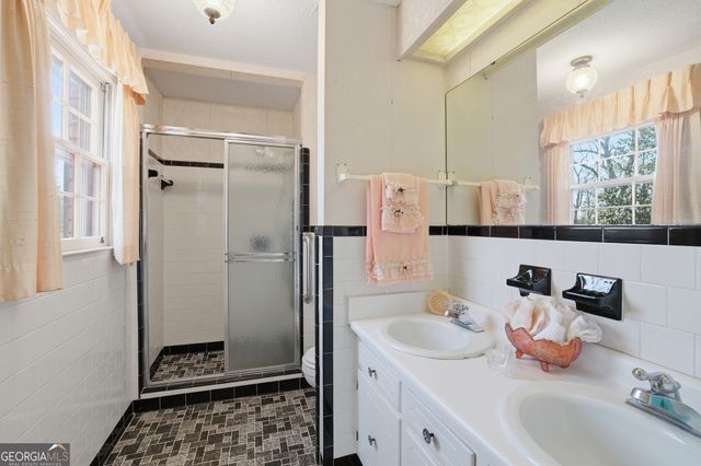 3317 Talmadge Drive, Clarkesville, GA 30523