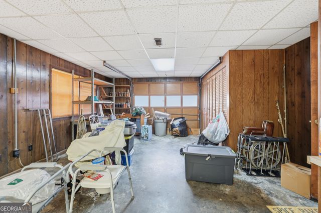 3317 Talmadge Drive, Clarkesville, GA 30523