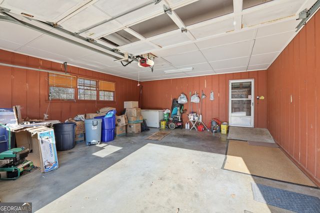 3317 Talmadge Drive, Clarkesville, GA 30523