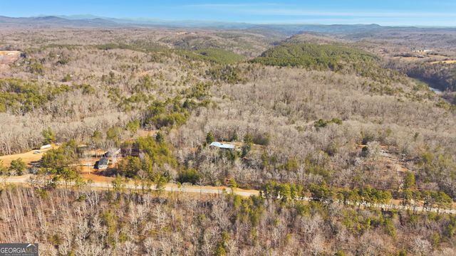 3317 Talmadge Drive, Clarkesville, GA 30523