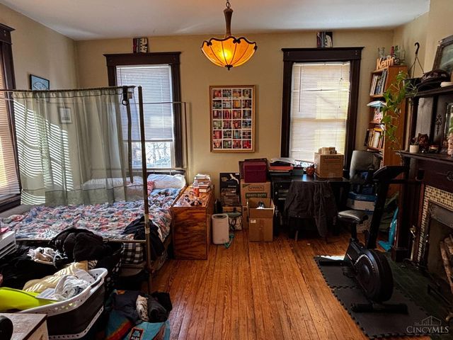 4110 Jerome Avenue, Cincinnati, OH 45223