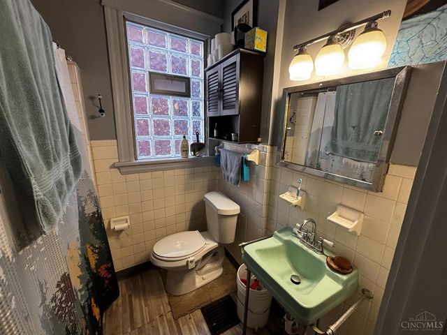 4110 Jerome Avenue, Cincinnati, OH 45223