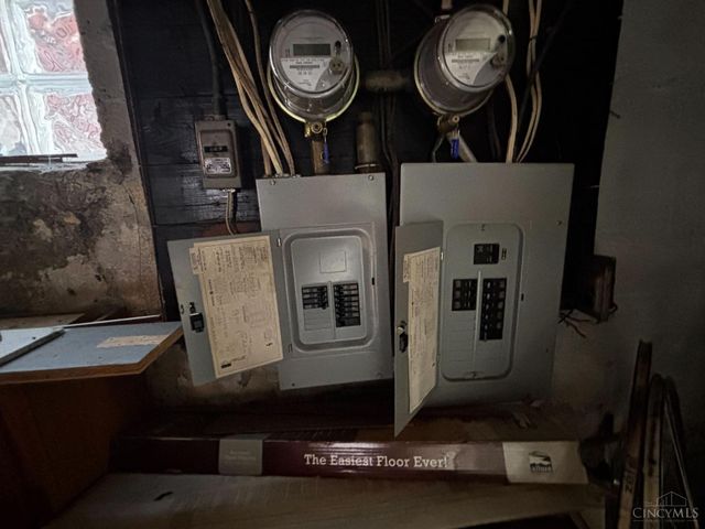 4110 Jerome Avenue, Cincinnati, OH 45223