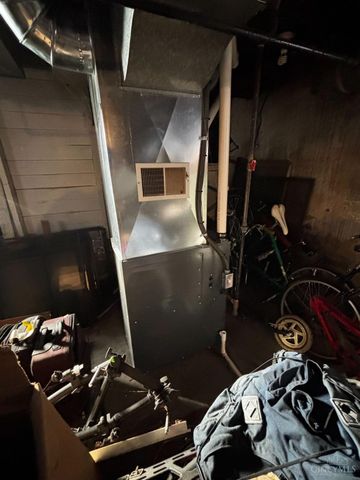 4110 Jerome Avenue, Cincinnati, OH 45223