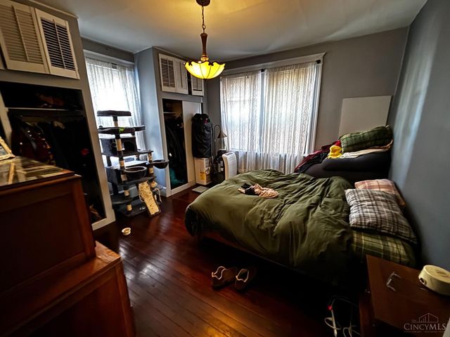 4110 Jerome Avenue, Cincinnati, OH 45223