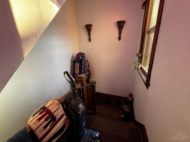 4110 Jerome Avenue, Cincinnati, OH 45223