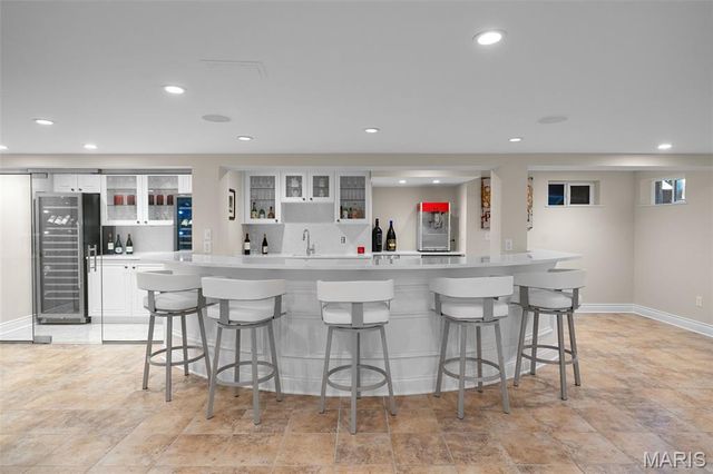 17417 Summit View Place Lane, Wildwood, MO 63038