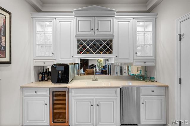 17417 Summit View Place Lane, Wildwood, MO 63038