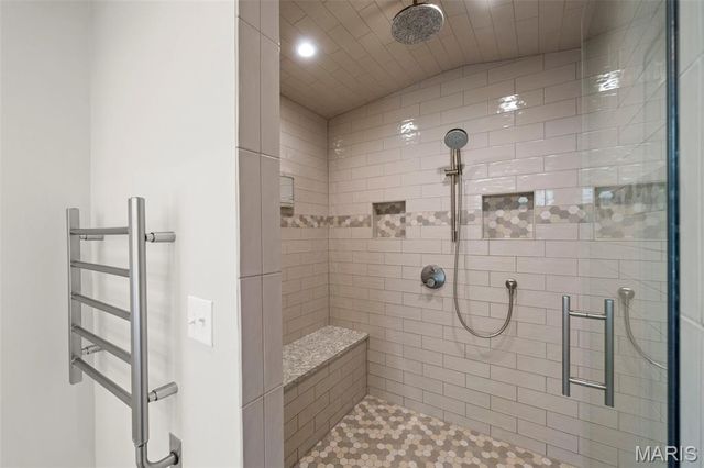 17417 Summit View Place Lane, Wildwood, MO 63038