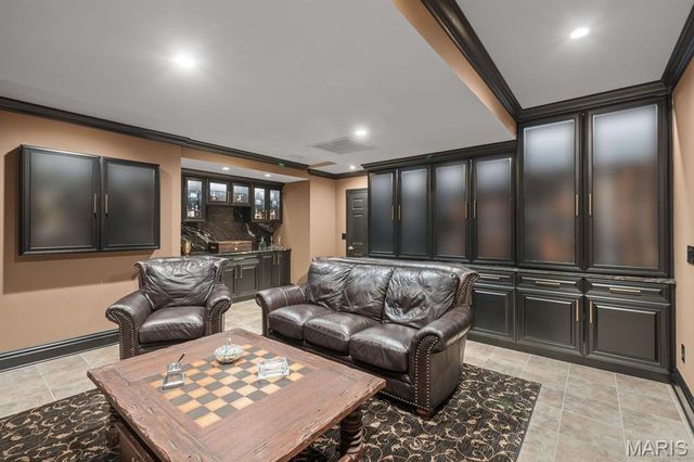 17417 Summit View Place Lane, Wildwood, MO 63038