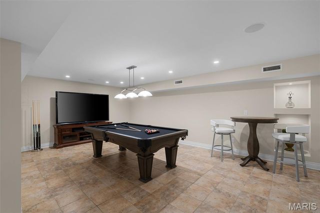 17417 Summit View Place Lane, Wildwood, MO 63038