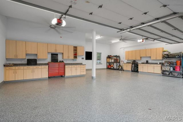 17417 Summit View Place Lane, Wildwood, MO 63038